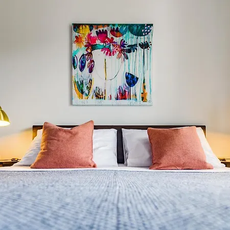 Apartment Iskra With Free Parking