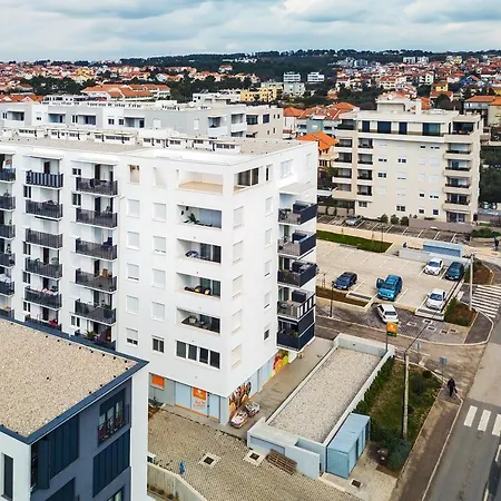 Iskra With Free Parking * Zadar